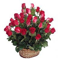 data-products-flower-basket-17-625x625_small