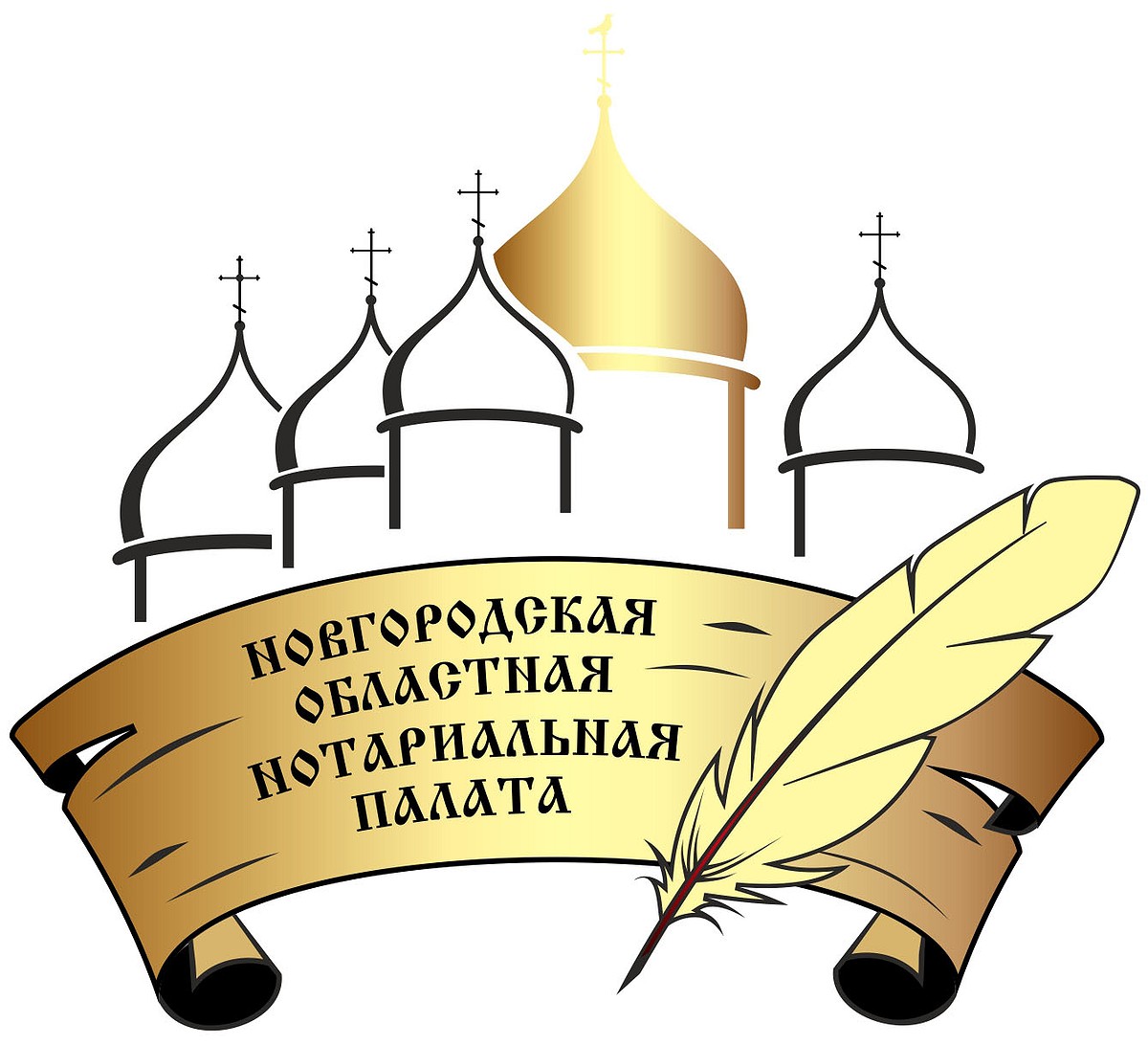 лого крест igr