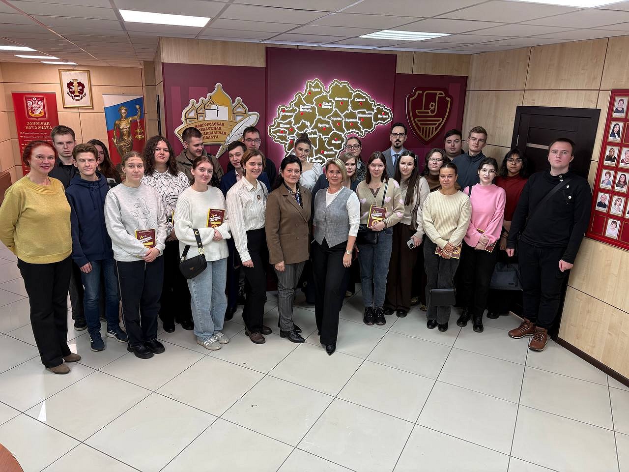 photo_2025-10-20_12-56-49